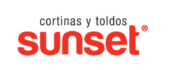 Logo Sunset